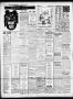 Thumbnail image of item number 4 in: 'The Daily News-Telegram (Sulphur Springs, Tex.), Vol. 59, No. 176, Ed. 1 Friday, July 26, 1957'.