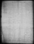 Thumbnail image of item number 4 in: 'The Houston Daily Post (Houston, Tex.), Vol. XVth Year, No. 41, Ed. 1, Monday, May 15, 1899'.