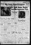Newspaper: The Daily News-Telegram (Sulphur Springs, Tex.), Vol. 85, No. 177, Ed…