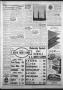 Thumbnail image of item number 4 in: 'The Daily News-Telegram (Sulphur Springs, Tex.), Vol. 56, No. 294, Ed. 1 Tuesday, December 14, 1954'.