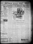 Thumbnail image of item number 1 in: 'The Houston Daily Post (Houston, Tex.), Vol. XVth Year, No. 52, Ed. 1, Friday, May 26, 1899'.