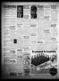 Thumbnail image of item number 4 in: 'The Daily News-Telegram (Sulphur Springs, Tex.), Vol. 53, No. 25, Ed. 1 Tuesday, January 30, 1951'.