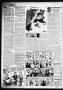 Thumbnail image of item number 2 in: 'The Daily News-Telegram (Sulphur Springs, Tex.), Vol. 85, No. 17, Ed. 1 Tuesday, January 22, 1963'.