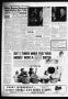 Thumbnail image of item number 4 in: 'The Daily News-Telegram (Sulphur Springs, Tex.), Vol. 85, No. 17, Ed. 1 Tuesday, January 22, 1963'.