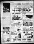 Thumbnail image of item number 2 in: 'The Daily News-Telegram (Sulphur Springs, Tex.), Vol. 58, No. 249, Ed. 1 Thursday, October 18, 1956'.