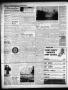 Thumbnail image of item number 4 in: 'The Daily News-Telegram (Sulphur Springs, Tex.), Vol. 58, No. 249, Ed. 1 Thursday, October 18, 1956'.
