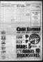Thumbnail image of item number 3 in: 'The Daily News-Telegram (Sulphur Springs, Tex.), Vol. 83, No. 6, Ed. 1 Sunday, January 8, 1961'.