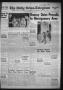 Newspaper: The Daily News-Telegram (Sulphur Springs, Tex.), Vol. 83, No. 121, Ed…