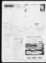 Thumbnail image of item number 4 in: 'The Daily News-Telegram (Sulphur Springs, Tex.), Vol. 81, No. 68, Ed. 1 Sunday, March 22, 1959'.