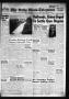 Newspaper: The Daily News-Telegram (Sulphur Springs, Tex.), Vol. 85, No. 176, Ed…
