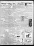 Thumbnail image of item number 3 in: 'The Daily News-Telegram (Sulphur Springs, Tex.), Vol. 59, No. 46, Ed. 1 Sunday, February 24, 1957'.