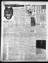 Thumbnail image of item number 4 in: 'The Daily News-Telegram (Sulphur Springs, Tex.), Vol. 59, No. 46, Ed. 1 Sunday, February 24, 1957'.