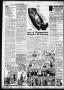 Thumbnail image of item number 2 in: 'The Daily News-Telegram (Sulphur Springs, Tex.), Vol. 85, No. 213, Ed. 1 Tuesday, September 10, 1963'.