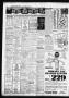 Thumbnail image of item number 4 in: 'The Daily News-Telegram (Sulphur Springs, Tex.), Vol. 85, No. 213, Ed. 1 Tuesday, September 10, 1963'.