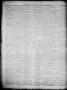 Thumbnail image of item number 4 in: 'The Houston Daily Post (Houston, Tex.), Vol. XVth Year, No. 62, Ed. 1, Monday, June 5, 1899'.