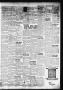 Thumbnail image of item number 3 in: 'The Daily News-Telegram (Sulphur Springs, Tex.), Vol. 85, No. 171, Ed. 1 Monday, July 22, 1963'.