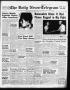 Newspaper: The Daily News-Telegram (Sulphur Springs, Tex.), Vol. 80, No. 235, Ed…