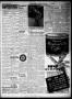 Thumbnail image of item number 3 in: 'The Daily News-Telegram (Sulphur Springs, Tex.), Vol. 55, No. 78, Ed. 1 Thursday, April 2, 1953'.