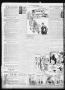 Thumbnail image of item number 2 in: 'The Daily News-Telegram (Sulphur Springs, Tex.), Vol. 44, No. 167, Ed. 1 Tuesday, July 14, 1942'.