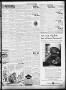 Thumbnail image of item number 3 in: 'The Daily News-Telegram (Sulphur Springs, Tex.), Vol. 44, No. 167, Ed. 1 Tuesday, July 14, 1942'.