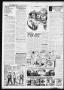Thumbnail image of item number 2 in: 'The Daily News-Telegram (Sulphur Springs, Tex.), Vol. 85, No. 77, Ed. 1 Tuesday, April 2, 1963'.