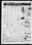 Thumbnail image of item number 4 in: 'The Daily News-Telegram (Sulphur Springs, Tex.), Vol. 85, No. 77, Ed. 1 Tuesday, April 2, 1963'.