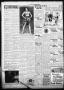 Thumbnail image of item number 4 in: 'The Daily News-Telegram (Sulphur Springs, Tex.), Vol. 44, No. 169, Ed. 1 Tuesday, November 10, 1942'.