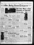Newspaper: The Daily News-Telegram (Sulphur Springs, Tex.), Vol. 80, No. 213, Ed…