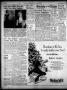 Thumbnail image of item number 2 in: 'The Daily News-Telegram (Sulphur Springs, Tex.), Vol. 53, No. 291, Ed. 1 Sunday, December 9, 1951'.