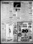 Thumbnail image of item number 4 in: 'The Daily News-Telegram (Sulphur Springs, Tex.), Vol. 53, No. 291, Ed. 1 Sunday, December 9, 1951'.