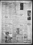 Thumbnail image of item number 3 in: 'The Daily News-Telegram (Sulphur Springs, Tex.), Vol. 57, No. 7, Ed. 1 Monday, January 10, 1955'.