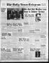 Newspaper: The Daily News-Telegram (Sulphur Springs, Tex.), Vol. 59, No. 25, Ed.…