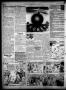 Thumbnail image of item number 2 in: 'The Daily News-Telegram (Sulphur Springs, Tex.), Vol. 54, No. 23, Ed. 1 Monday, January 28, 1952'.