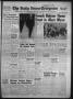 Newspaper: The Daily News-Telegram (Sulphur Springs, Tex.), Vol. 83, No. 97, Ed.…