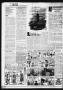 Thumbnail image of item number 2 in: 'The Daily News-Telegram (Sulphur Springs, Tex.), Vol. 85, No. 95, Ed. 1 Tuesday, April 23, 1963'.
