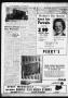 Thumbnail image of item number 4 in: 'The Daily News-Telegram (Sulphur Springs, Tex.), Vol. 85, No. 95, Ed. 1 Tuesday, April 23, 1963'.