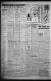 Thumbnail image of item number 4 in: 'The Daily News-Telegram (Sulphur Springs, Tex.), Vol. 84, No. 214, Ed. 1 Monday, September 10, 1962'.