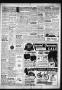 Thumbnail image of item number 3 in: 'The Daily News-Telegram (Sulphur Springs, Tex.), Vol. 82, No. 10, Ed. 1 Wednesday, January 13, 1960'.