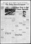 Newspaper: The Daily News-Telegram (Sulphur Springs, Tex.), Vol. 82, No. 208, Ed…