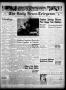 Newspaper: The Daily News-Telegram (Sulphur Springs, Tex.), Vol. 53, No. 303, Ed…