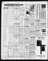Thumbnail image of item number 4 in: 'The Daily News-Telegram (Sulphur Springs, Tex.), Vol. 60, No. 77, Ed. 1 Wednesday, April 2, 1958'.