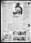 Thumbnail image of item number 2 in: 'The Daily News-Telegram (Sulphur Springs, Tex.), Vol. 57, No. 33, Ed. 1 Wednesday, February 9, 1955'.
