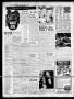 Thumbnail image of item number 4 in: 'The Daily News-Telegram (Sulphur Springs, Tex.), Vol. 58, No. 218, Ed. 1 Wednesday, September 12, 1956'.