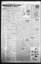 Thumbnail image of item number 4 in: 'The Daily News-Telegram (Sulphur Springs, Tex.), Vol. 84, No. 120, Ed. 1 Monday, May 21, 1962'.