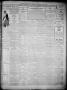 Thumbnail image of item number 3 in: 'The Houston Daily Post (Houston, Tex.), Vol. XVth Year, No. 84, Ed. 1, Tuesday, June 27, 1899'.