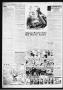 Thumbnail image of item number 2 in: 'The Daily News-Telegram (Sulphur Springs, Tex.), Vol. 84, No. 246, Ed. 1 Wednesday, October 17, 1962'.