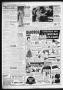 Thumbnail image of item number 4 in: 'The Daily News-Telegram (Sulphur Springs, Tex.), Vol. 84, No. 246, Ed. 1 Wednesday, October 17, 1962'.