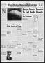 Newspaper: The Daily News-Telegram (Sulphur Springs, Tex.), Vol. 81, No. 239, Ed…