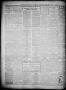 Thumbnail image of item number 2 in: 'The Houston Daily Post (Houston, Tex.), Vol. XVth Year, No. 85, Ed. 1, Wednesday, June 28, 1899'.