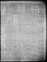 Thumbnail image of item number 3 in: 'The Houston Daily Post (Houston, Tex.), Vol. XVTH YEAR, No. 92, Ed. 1, Wednesday, July 5, 1899'.